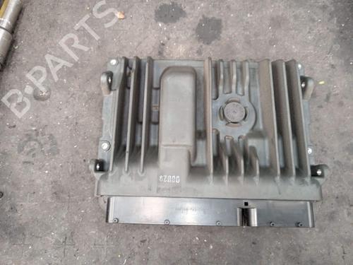 Used Engine control unit (ECU) Engine control unit (ECU) TOYOTA AURIS (_E18_) 1.2 (NRE185_, NRE185R) (116 hp) 40083553 40083553