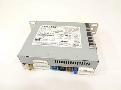 Used Radio Radio 18409538 18409538
