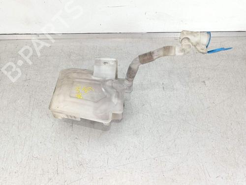 windscreen-washer-tank-audi-a3-8p1-2003-2004-2005-2006-2007-2008-2009-2010-2011-2012-2013-38074155 main image