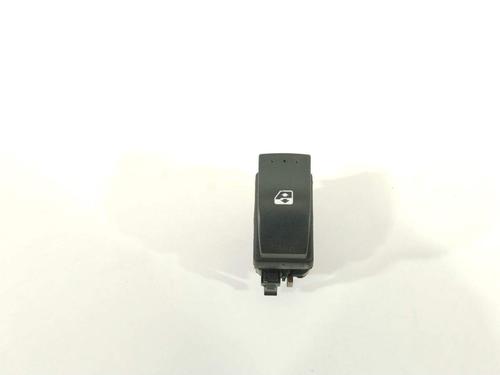 Used Right front window switch Right front window switch 29209315 29209315
