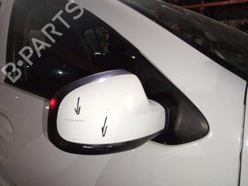 right-mirror-dacia-sandero-ii-2012-36473361 main image