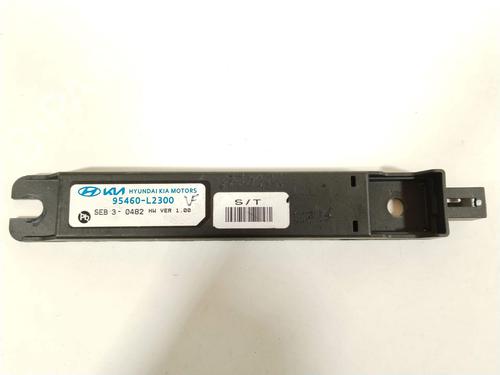 Antenne/Base Antenne/Base 36357696 36357696