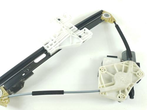 Rear right window mechanism SEAT LEON (5F1) 1.4 TSI | BP5114588C25 