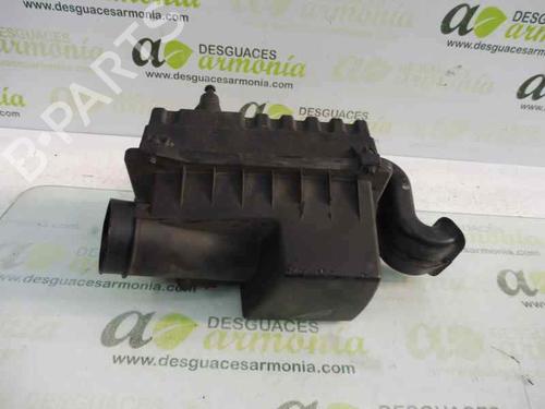 Used Air filter box Air filter box 14302452 14302452