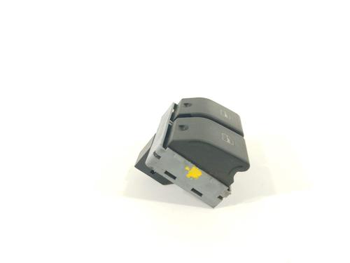 Left front window switch SEAT IBIZA III (6L1) 1.4 TDI | BP26731021I27 - Image 3