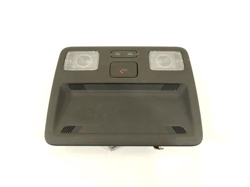 BP30684425I8 main image