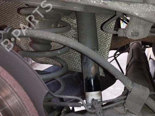 hjre-bagtil-stddmper-peugeot-partner-tepee-2008-37294897 main image
