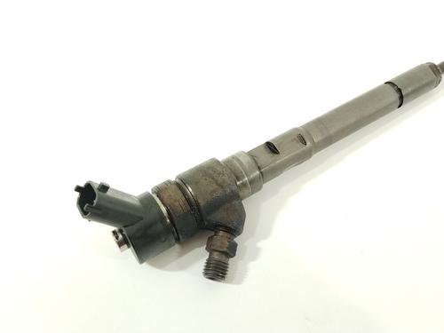 Injector CHEVROLET CRUZE (J300)  | BP29333338M100 