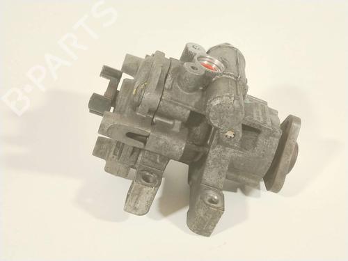 Used Steering pump Steering pump 25725437 25725437