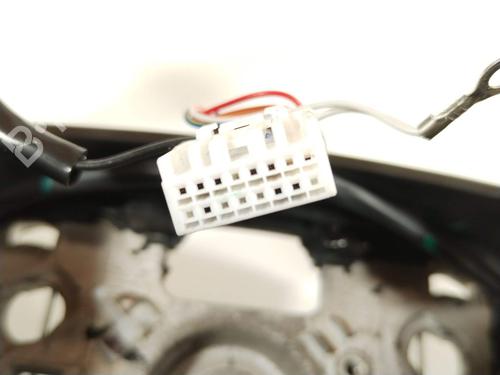Steering wheel OMODA 5  | BP34448235C49  - Image 6
