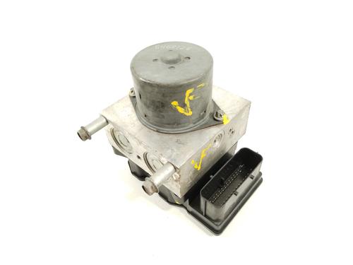 ABS pump MINI MINI CLUBMAN (R55) Cooper D | BP16801807M43