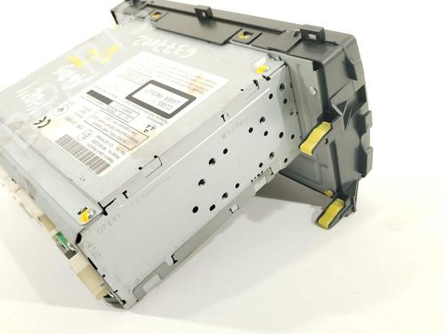 Electronic module TOYOTA AURIS (_E18_) 1.4 D-4D (NDE180_, NDE180R) | BP26989863M83  - Image 7