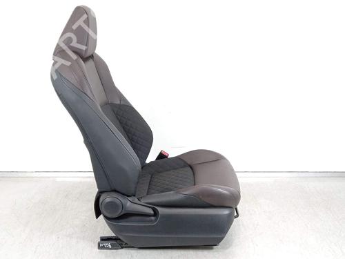 Right front seat TOYOTA C-HR (_X1_) 1.8 Hybrid (ZYX10_, ZYX11_) | BP31340584C16 - Image 7