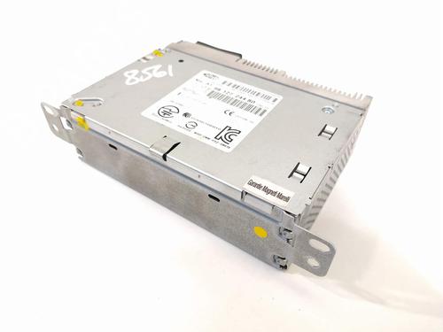 Used Radio Radio 9520282 9520282