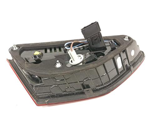 Right tailgate light SEAT LEON (5F1) 2.0 Cupra | BP40100300C80 - Image 2
