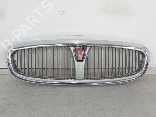 Used Grille Grille ROVER 25 I Hatchback (RF) 2.0 iDT (101 hp) 34349966 34349966