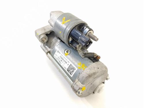 Starter PEUGEOT 208 II (UB_, UP_, UW_, UJ_) 1.5 BlueHDI 100 | BP12254836M8 