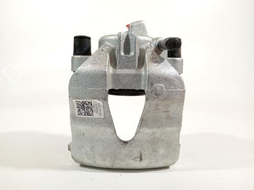 Used Left front brake caliper SEAT IBIZA V (KJ1, KJG) 1.0 TSI (95 hp) 27162730