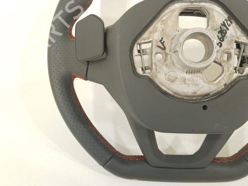 Rat SEAT IBIZA V (KJ1, KJG) | BP36786204C49 - Image 5