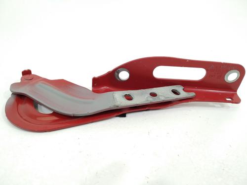 Used Hinge/Door check strap SEAT IBIZA V (KJ1, KJG) [2017-2025]  23191898