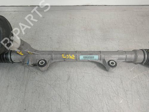 Steering rack FORD KA (RU8)  | BP8067158M22 