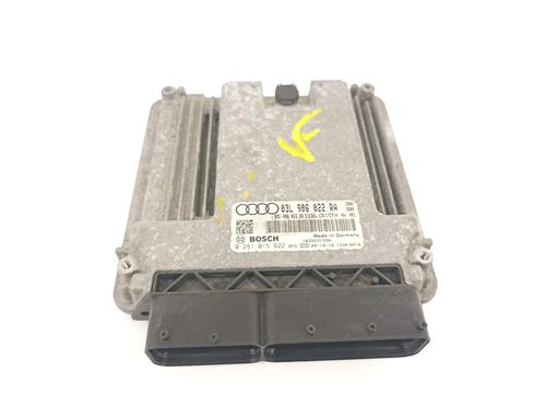 engine-control-unit-ecu-audi-a3-8p1-03l906022ra-2003-2004-2005-2006-2007-2008-2009-2010-2011-2012-2013-15662770 main image