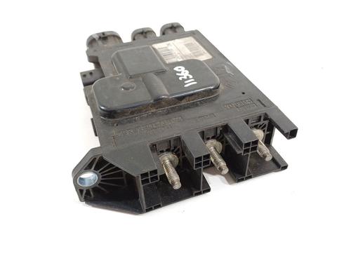 Fuse box RENAULT MEGANE III Hatchback (BZ0/1_, B3_)  | BP22339090E1 