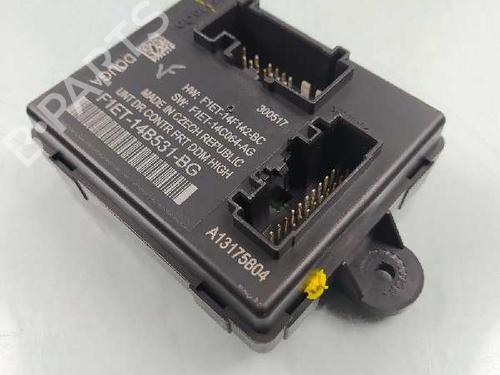 Elektronisk modul FORD KUGA II (DM2) 2.0 TDCi 4x4 | BP6821917M83 