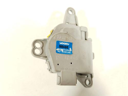 Used Electronic module Electronic module 36357697 36357697