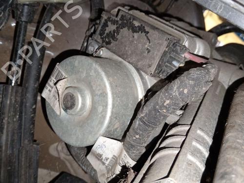 Steering rack CITROËN C-ELYSEE (DD_) 1.6 BlueHDi 100 | BP38488551M22 - Image 2