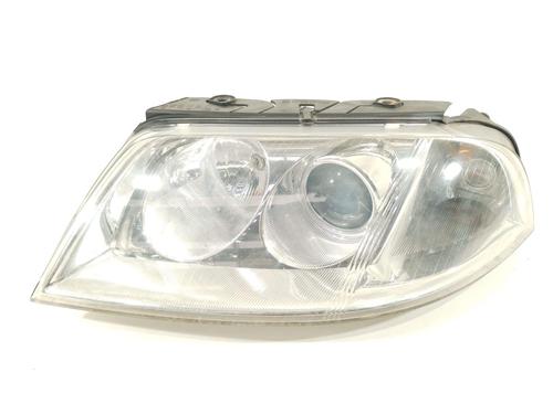Used Left headlight Left headlight 29748006 29748006