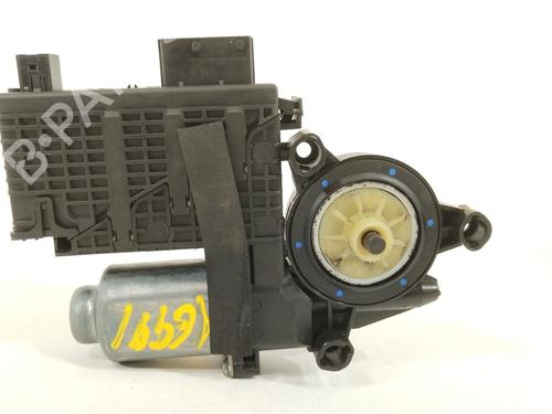 Used Left front window motor Left front window motor 38175237 38175237