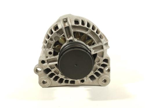 Used Alternator Alternator 36805003 36805003