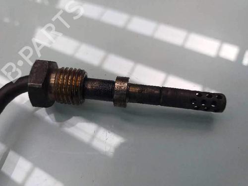 electronic-sensor-suzuki-sx4-ey-gy-1821379j50000-2006-8487577 main image