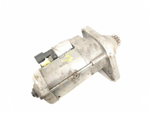 Starter VW GOLF VI (5K1)  | BP18729692M8 