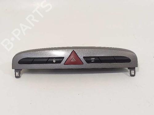 Used Switch PEUGEOT 308 I (4A_, 4C_) [2007-2016]  7834718