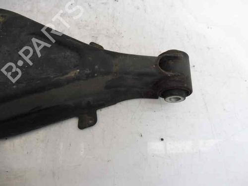 Left rear suspension arm MERCEDES-BENZ CLK (C209)  | BP2285332M14 