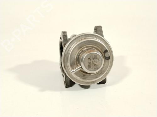 Egr AUDI A3 (8P1) 1.9 TDI | BP29707959M69 