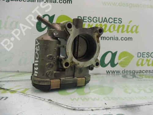 Throttle body SEAT IBIZA II (6K1)  | BP1879914M82 