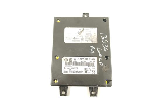 Used Electronic module Electronic module 29909955 29909955