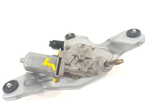 Rear wiper motor HYUNDAI KONA (OS, OSE, OSI)  | BP16805924M102 