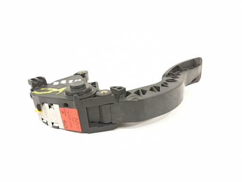Pedal RENAULT TRAFIC III Van (FG_)  | BP18200049I4 