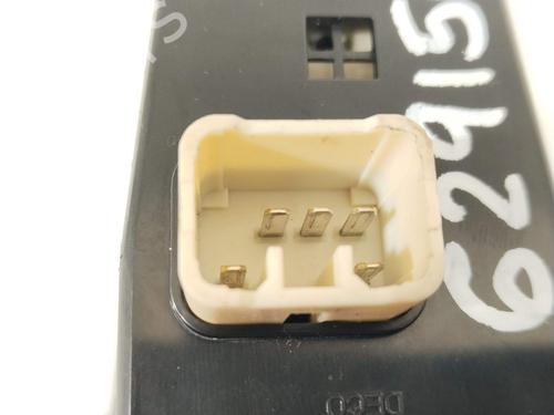 Left front window switch CHEVROLET EPICA (KL1_) | BP30498850I27 - Image 6