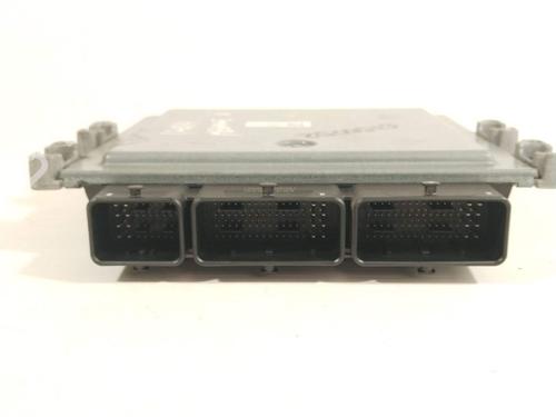 Engine control unit (ECU) RENAULT MEGANE IV Grandtour (K9A/M/N_) 1.5 dCi 110 (B9A3) | BP34606145M57 - Image 3