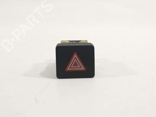 Used Warning switch Warning switch 23038384 23038384