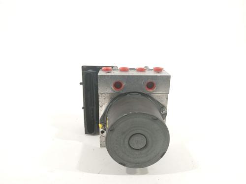 abs-pump-mercedes-benz-a-class-w169-a0064313812-2004-2005-2006-2007-2008-2009-2010-2011-2012-17534269 main image