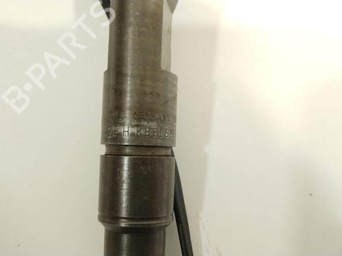 Injector VW PASSAT B5 (3B2) 1.9 TDI Syncro/4motion | BP29324229M100 - Image 5