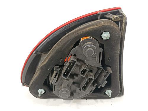Right taillight SEAT LEON (1M1) | BP13548445C35 - Image 3