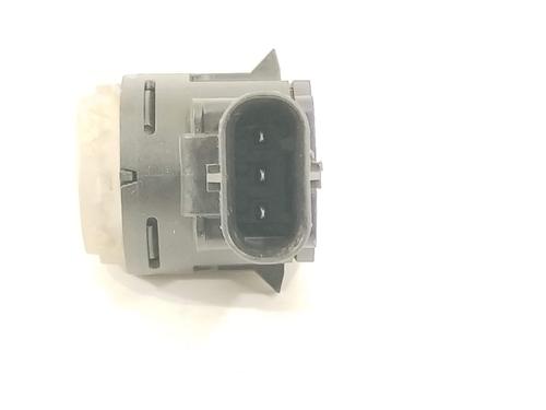 Electronic module OPEL INSIGNIA B Grand Sport (Z18) 2.0 Turbo | BP34444901M83 - Image 3