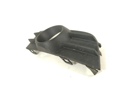 Used Grille Grille RENAULT LAGUNA III (BT0/1) 2.0 dCi (BT01, BT08, BT09, BT0E, BT0K, BT12, BT1C, BT1D,... (150 hp) 33705139 33705139